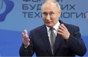 Пробивът на руската ваксина срещу рак достига до Азия!