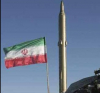 Арестович обясни опасността за Украйна от иранските ракети
