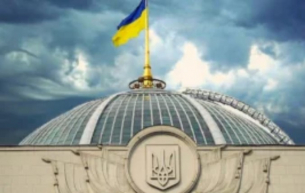 Reuters: Киев се опитва да изтласка Русия от страните от Африка
