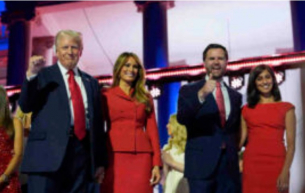 Fox News: Разкол в редиците на републиканците, край на интервенционизма