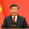 Си Дзинпин: Китай ще въведе солидни мерки за сигурност в интернет пространството