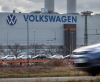 Перничанин открадна 8 коли от завод на „Фолксваген“