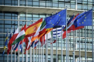 FT за главното условие на ЕК за използване на руските активи