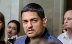 Радостин Василев: Между първо и второ четене на бюджета МЕЧ ще предложи коледни добавки за пенсионерите