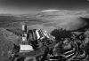 НАСА научи стария марсоход Curiosity на нови трикове с цел пестене на енергия