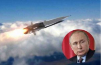 Украински военни щабове горят по цялата страна: Русия удари НАТО в сърцето му