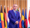 Илир Мета: Ветото на България е неоправдано, Тирана и Скопие не трябва да се разделят по пътя към ЕС