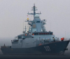 Русия спешно мобилизира Тихоокеанския флот