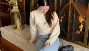 Забравен хит от началото на века се завръща ударно на мода