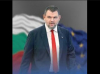 Пеевски: Митов твърдо не трябва да подава оставка. Изключително демократично настроен министър