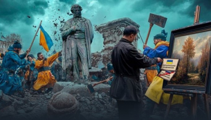 Присъдата над Одеса е произнесена: Ще я подпише ли Русия?