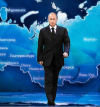 Observateur Continental: САЩ подготвяли ядрен шатаж над Путин, но той се оказал две крачки напред