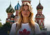 Това е „ненормална норма“: Защо Русия е остров на безопасност за тези, които са се преместили от Канада