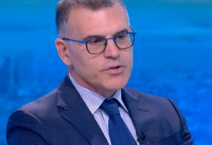 Симеон Дянков: Вече трябва да се фокусираме върху стъпките след конвергентния доклад
