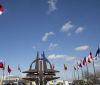Китай: Опасенията на Русия за разширяването на НАТО са предпоставка за конфликт