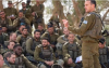 Говорителят на израелската армия обяви обрат с операцията в Газа