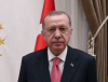 Реджеп Ердоган предложи да посредничи между Путин и Зеленски