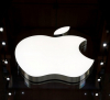 Експерт предупреди за пропуск в сигурността на Apple, засягащ 1 милиард потребители