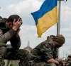 Киев подготвя план за принудително отстъпление на ВС на Украйна в Донбас
