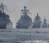 Руските сили отблъскват атаки на Украйна срещу Крим