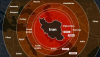 &quot;Иран е глобална заплаха, нямахме друг избор&quot;: България е на картата на IDF със застрашените държави