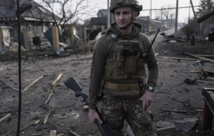 The Conversation: ЕС отложи конфискацията на замразените руски активи, защото се съмнява в победата на Украйна