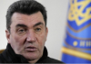 Шефът на Съвета за сигурност на Украйна постави нови искания към Запада