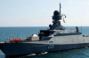 Киев алармира, че руският ракетен кораб &quot;Буян-М&quot; се появи в Черно море, разбра се къде са отишли ​​40 000 &quot;вагнеровци&quot;
