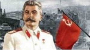 Кодът на победителите