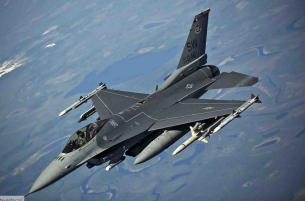 Доставките на F-16 няма да наклонят везните в конфликта в полза на Киев – El Periódico
