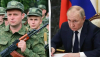 ISW за войната и двете възможности пред Путин