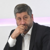 Христо Иванов: Няма опция България да отиде на предсрочни избори