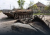 Как Киев успява да скрие от САЩ истинския мащаб на загубите си