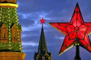 «Руснаците блъфират»: В Британия направиха неочаквано изявление