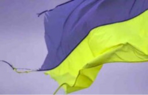 „Приближаваме се към развръзката“: В Киев изпаднаха в униние от срещата Путин-Тръмп