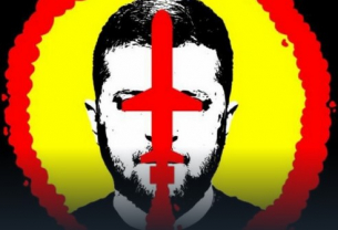 Последните ходове на Киев: светът отказва, Русия натиска