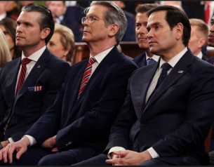 &quot;Фокс&quot;: Администрацията на Тръмп мълчи, докато огромен корупционен скандал в Украйна разтърсва най-близкото обкръжение на Зеленски