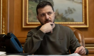 Фламинго, Рута, Нептун: Украйна ускорява производството