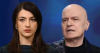 След изповедта на Слави: Лена му скочи, дължи й 20 бона!