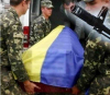 Onet: Поляците вече не искат да жертват пари за украинската армия