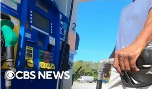 Bloomberg: Санкциите срещу Роснефт и Лукойл вдигнаха цената на дизеловото гориво в САЩ