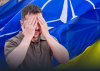 Взрив на среща на върха: Документите, които обрекоха Украйна на поражение