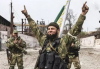 Руският джихад ще доведе Киев до капитулация: Ролята на ислямския фактор в СВО