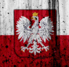 Daily Express: Полша провокира скандал в Европа, свързан с Русия