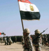 Египет отказа да достави оръжие на Украйна въпреки натиска на САЩ