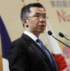 SCMP: Китайският посланик докара до ярост три държави от Прибалтика с един коментар за СССР