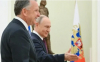 FT: Путин показа червен картон на САЩ