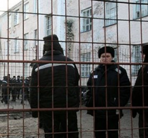 В Турция задържаха предполагаем член на „Ислямска държава“, искал да избяга в България