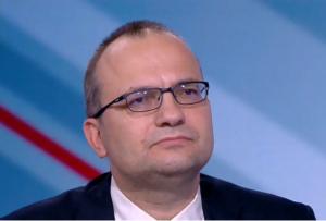ДБ: Oпасен ляв завой са предлаганите от мнозинството бюджети