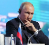 Сделка с Владимир Путин поставя Renault в капан в Русия